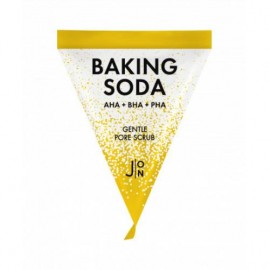 J:ON BAKING SODA