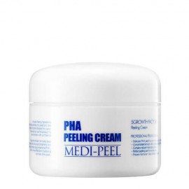 Medi-Peel Pha Peeling Cream