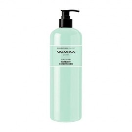 Evas Valmona Ayurvedic Repair Solution Black Cumin..