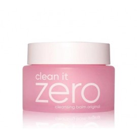 Banila Co Cleansing Balm Original clean it zero