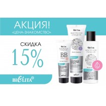Акции